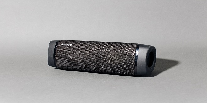 How to choose the right Bluetooth speaker